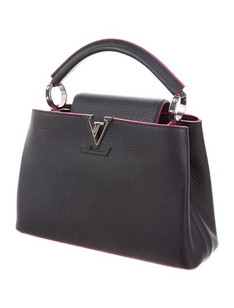 lv capucine bb.